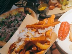 -West10 西拾·西餐厅·创意菜(未来科技城店)