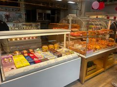 -好芙利·生日蛋糕(长春路店)