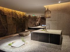 -新荣记(建国门外大街店)