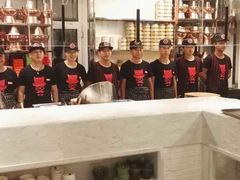 -老佛爷炭火蛙锅直营(清滨路总店)