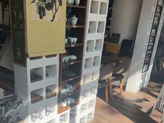 -扫雪煮茶(西村店)