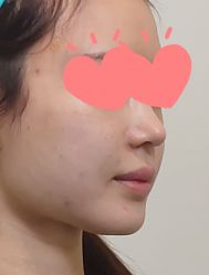 -臻悦医疗美容整形门诊部