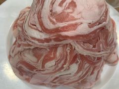 -元盛居(亚泰大街店)