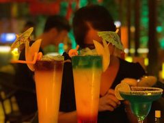 -吉姆餐厅