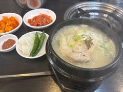 -莲洞本家