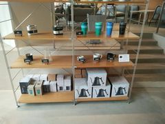 -科学家咖啡(海岸城店)