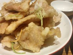 果味锅包肉-金掌勺·锅包肉(广渠门店)