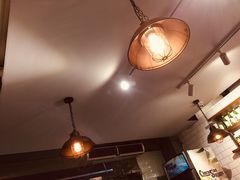 -三生小馆(亭知路店)