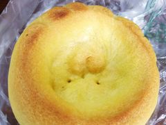 -刘氏方酥锅盔(古城总店)