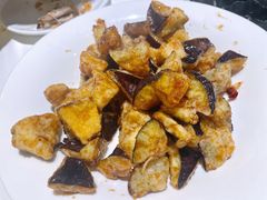 -金春禧(世茂国际广场店)