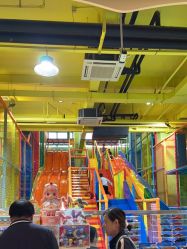 点击看大图 -宝燕乐园(闵行旗舰店)