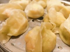 -王厚元饺子·辽菜·烤鸭(工会大厦店)