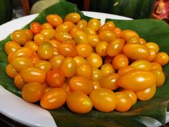 水果饮料-四海一家自助餐(益田假日广场店)