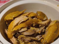 -外婆小聚茶餐厅·粤湘菜·家宴·团建(福安购物广场店)