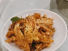 -惠丰堂饭庄·烤鸭·京味菜(西北旺·唐家岭店)