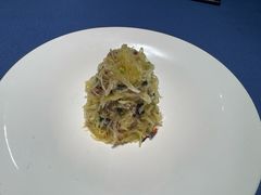 -宴周康·精致江浙菜(周浦店)