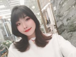 -5M HAIR SALON