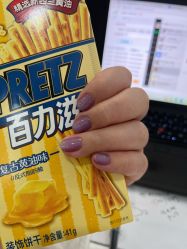 -槿里日式美甲工作室