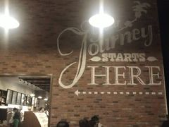 upload_pic-星巴克臻选(嘉定疁城国际店)