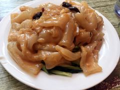 -陈亨卤煮小肠(广安门店)