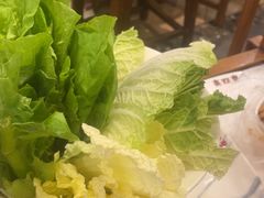 -亮欢寨酸汤鱼(沙冲路店)