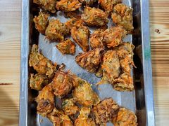 -清真-戏楼王记牛肉面