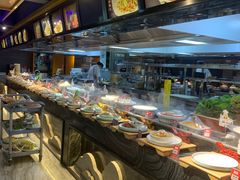 -不倒翁·安徽名菜楼(步行街店)