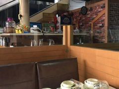 -羊家胡同·龙虾烧烤火锅(龙汇路店)