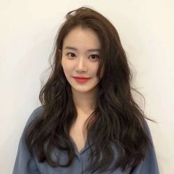 -ON STAR SALON