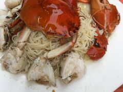 -吴祥记潮州菜·百年老字号·砂锅粥