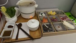 -弗蕾亚·和月月子调理院(东湖店)