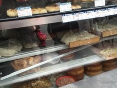 -老街西施豆腐坊(方浜中路店)
