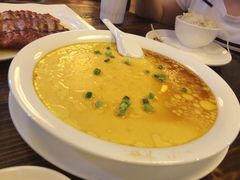 -凤中皇清远鸡村(凤城店)