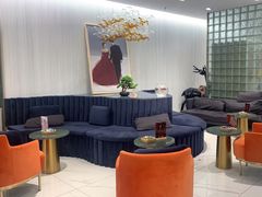 -海马体照相馆(环贸iapm大师爱情店)