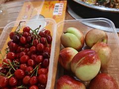-瑞丽活螃蟹(芒市店)