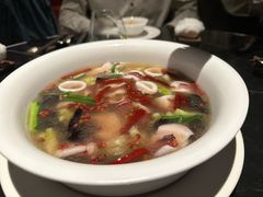 -遇外滩(BFC外滩金融中心店)