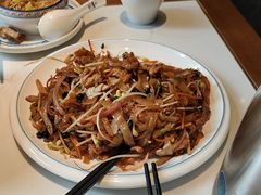 -老友王·南宁特色菜(金汇如意坊店)