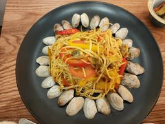-角落低卡烘焙(正弘城店)