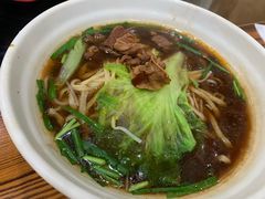 -苏渝轩锅盖面(润州万达广场店)