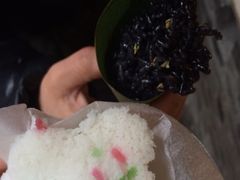 iphone_upload_pic-锦记糕点铺