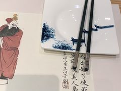 -中国徽菜·徽商故里(广安门店)