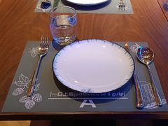 -Ambra Haus琥珀屋精酿餐厅(宝山店)