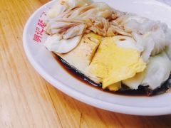 -西关明记肠粉(荔枝湾店)