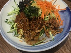 -盛京辽菜小馆(龙之梦购物中心店)