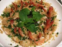 -华豫川酒家(双子塔店)