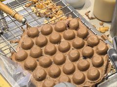-三厘鸡蛋仔(印力店)