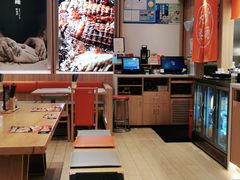 -味千拉面(瑞虹生活广场店)