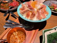 -筱田の食堂·izakaya(淮海中路店)