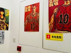 -牛玄庵日式寿喜烧·料理店(新源里店)