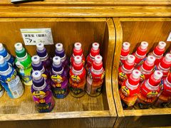 -FASHION BAKERY法森贝克(新德路店)